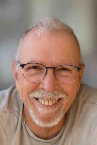 Energieberater in Salach